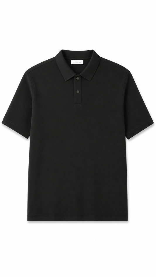 Essential Polo