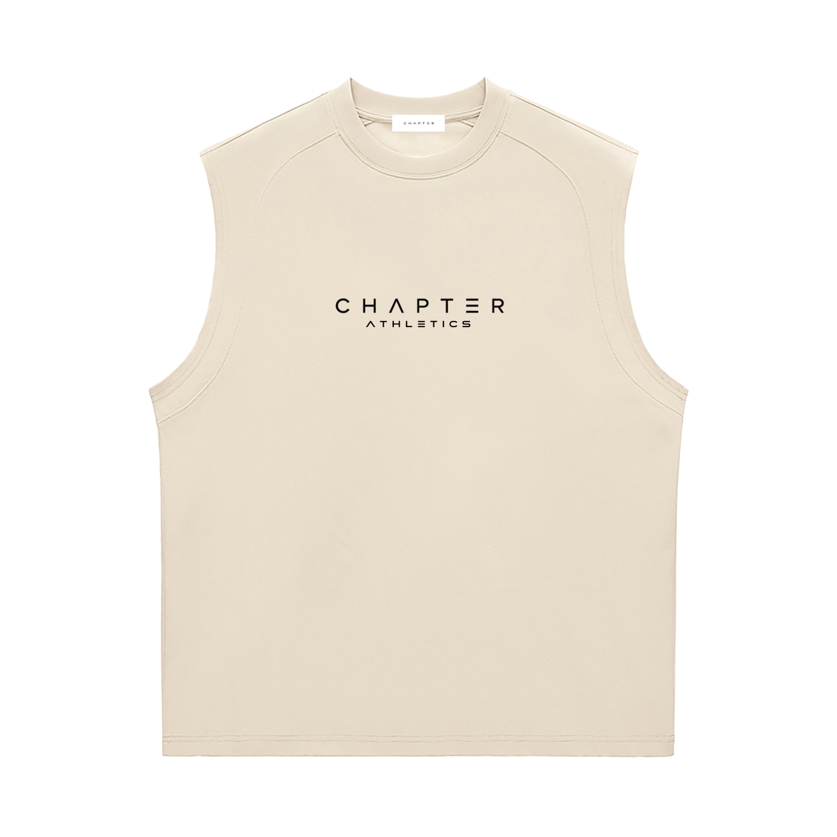 Essential Sorona Performance Tank