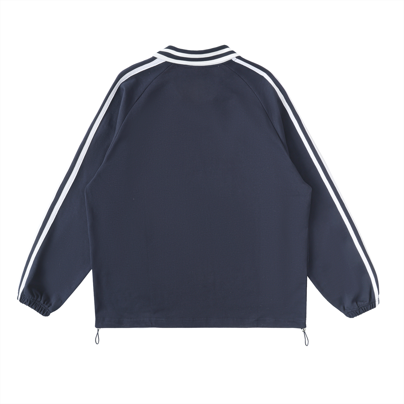 Regent Sweatshirt
