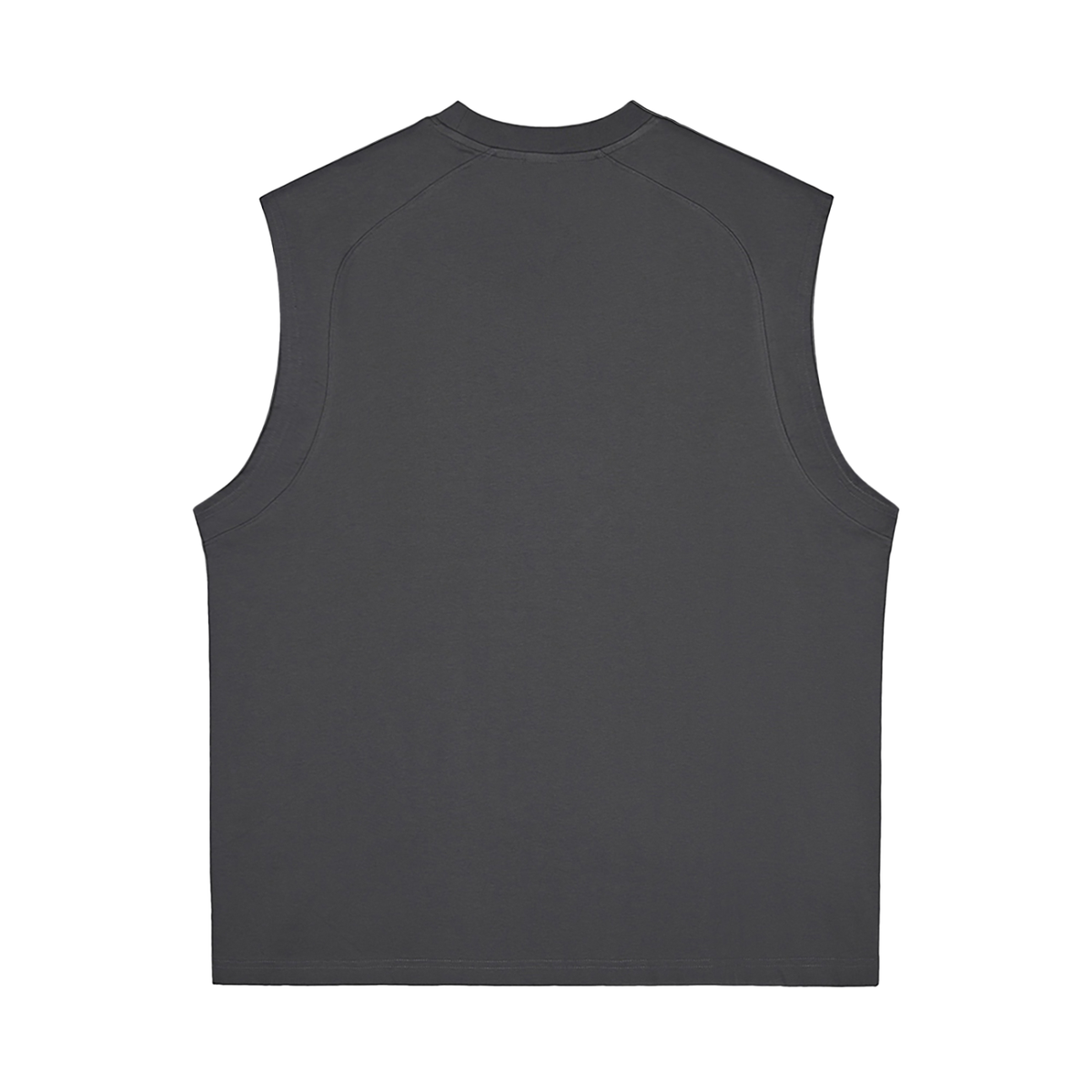 Essential Sorona Performance Tank