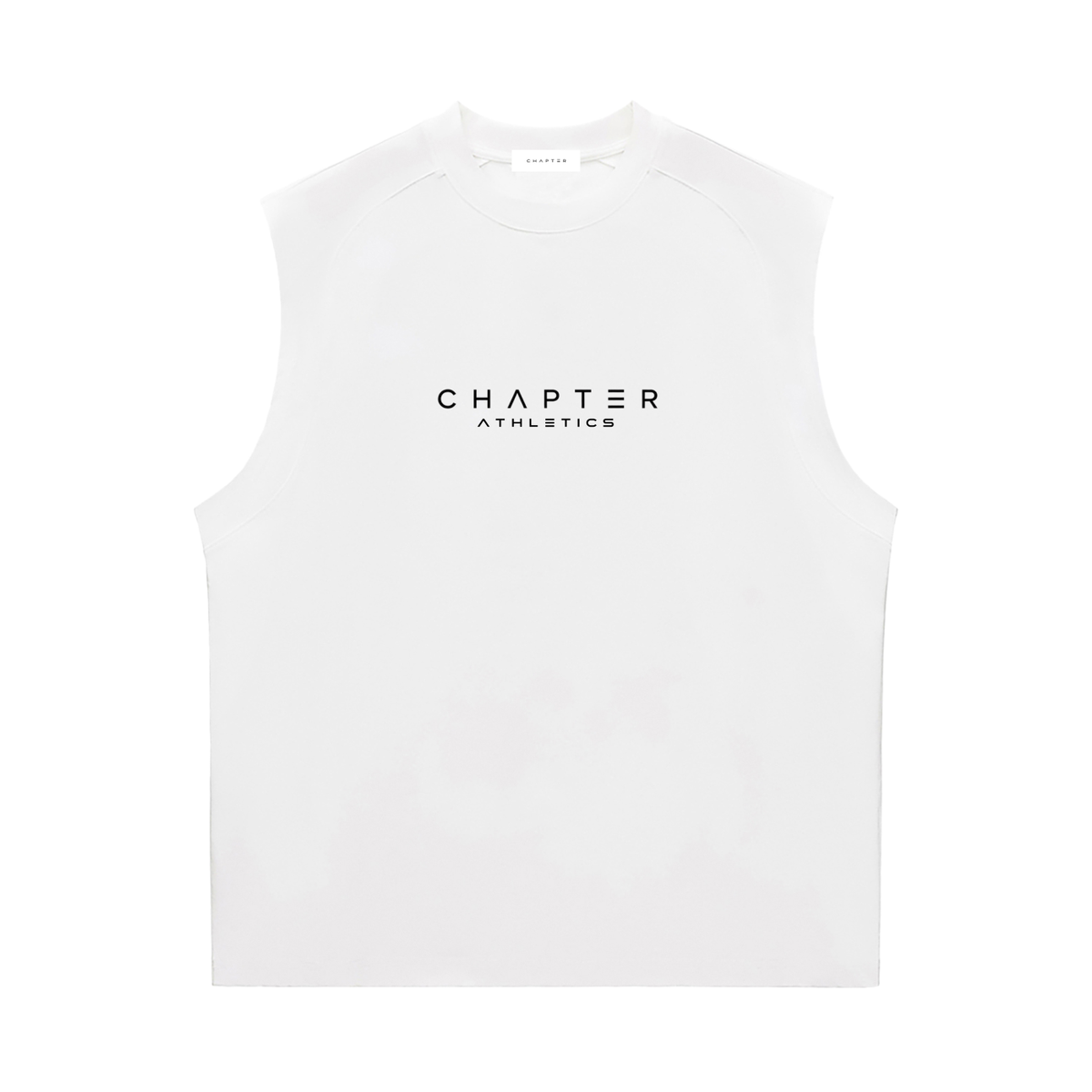 Essential Sorona Performance Tank