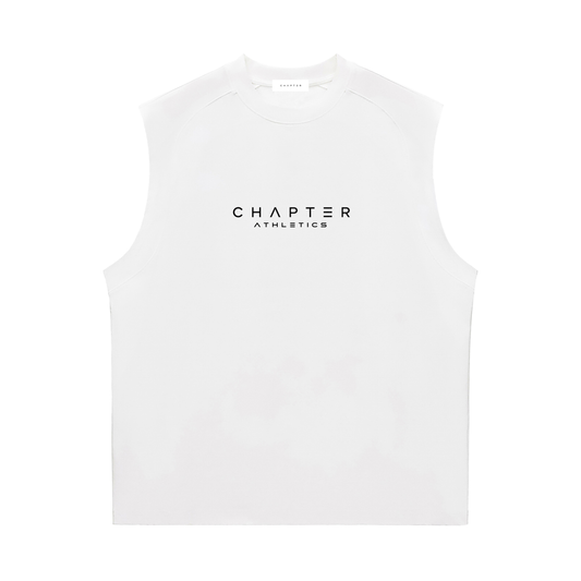 Essential Sorona Performance Tank