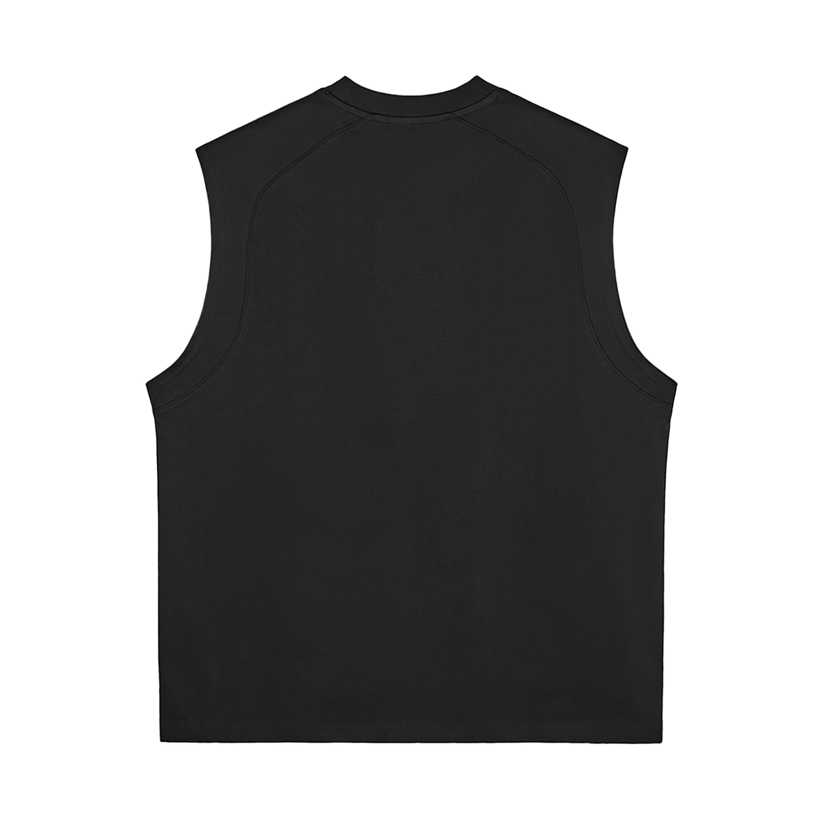 Essential Sorona Performance Tank
