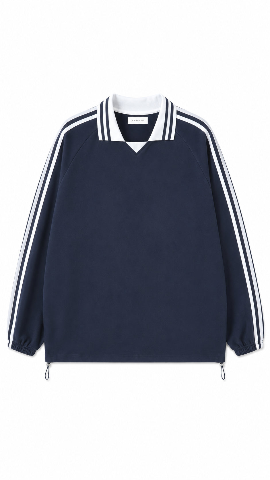 Regent Sweatshirt