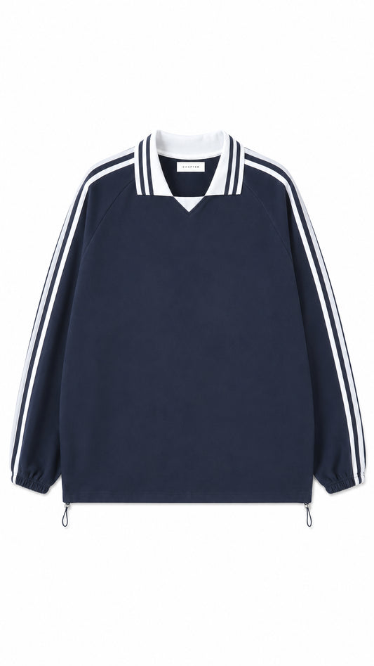 Regent Sweatshirt