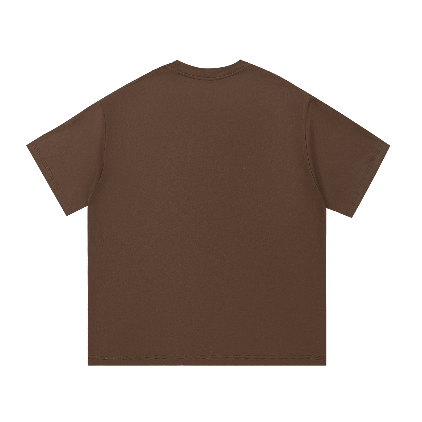 Essential Mens Blank Tee