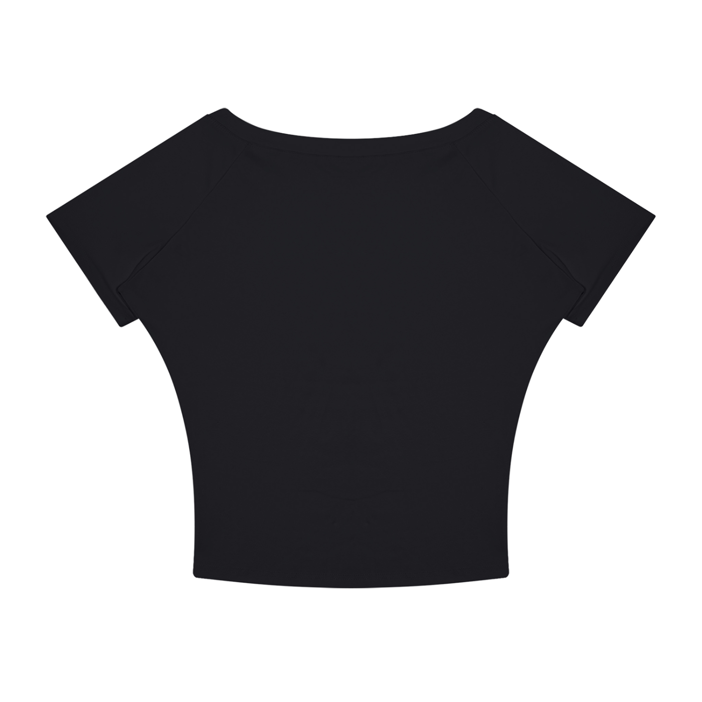 Women’s Boatneck Tee