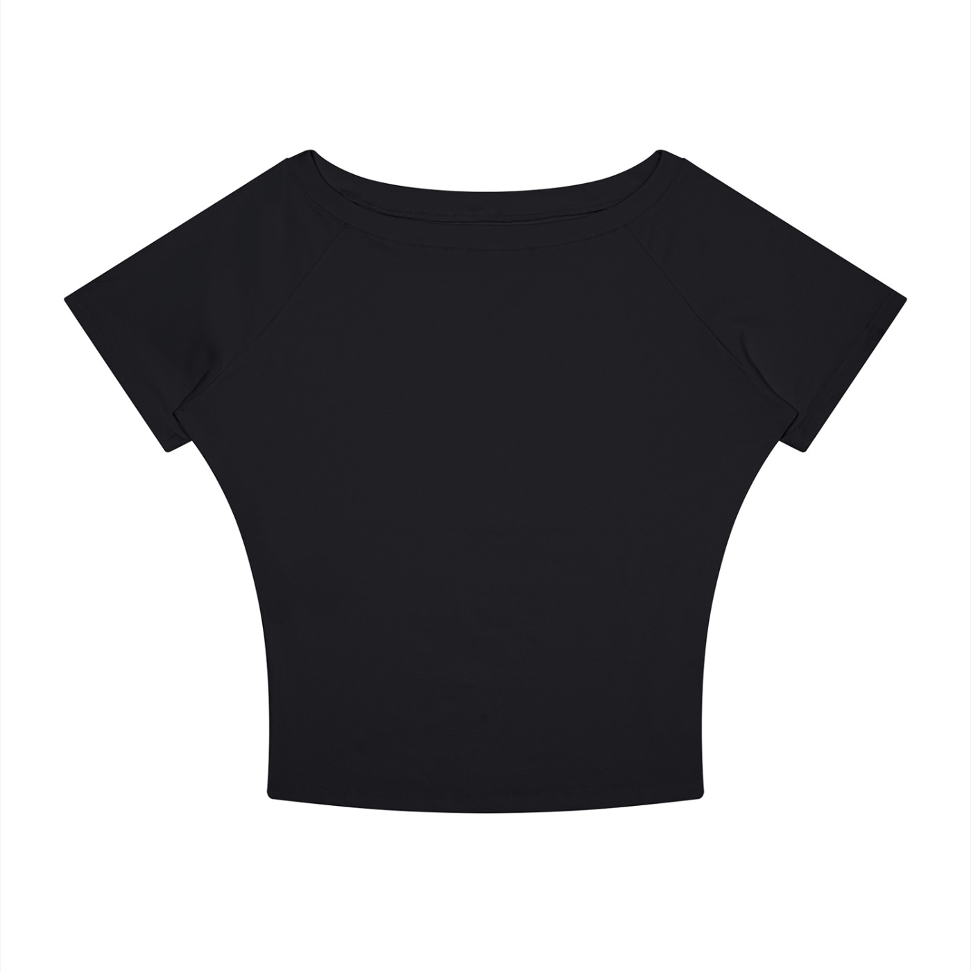 Women’s Boatneck Tee