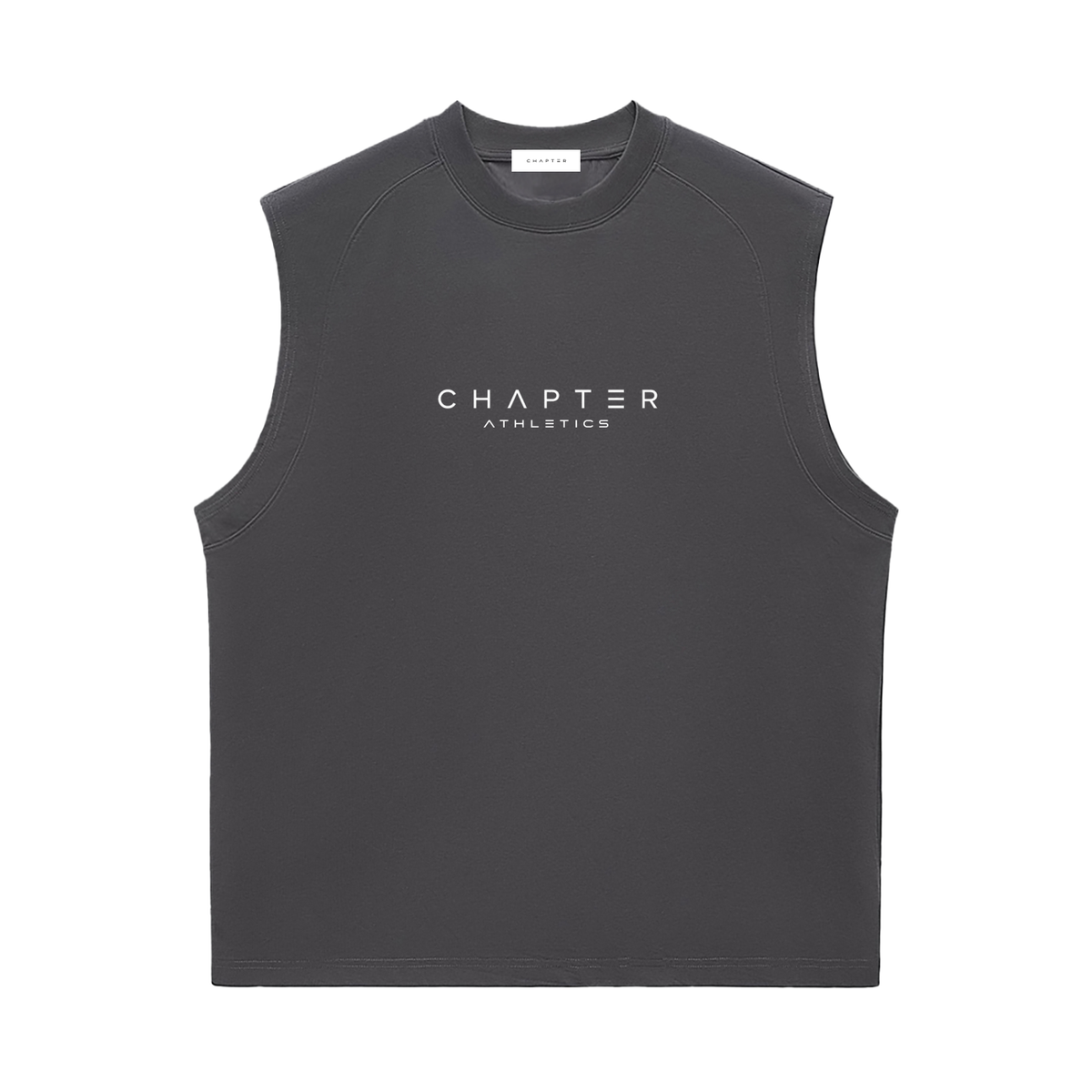 Essential Sorona Performance Tank