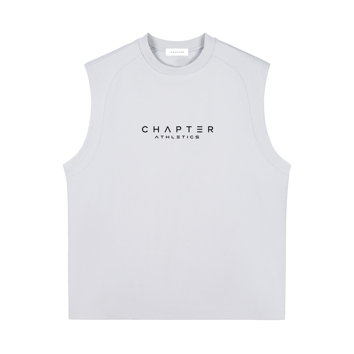 Essential Sorona Performance Tank