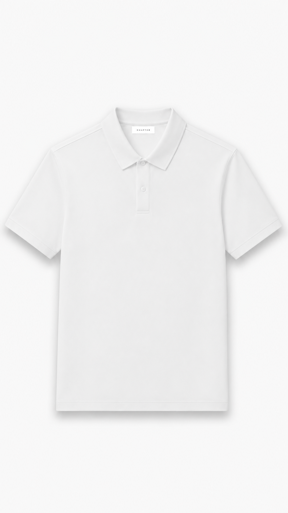 Essential Polo
