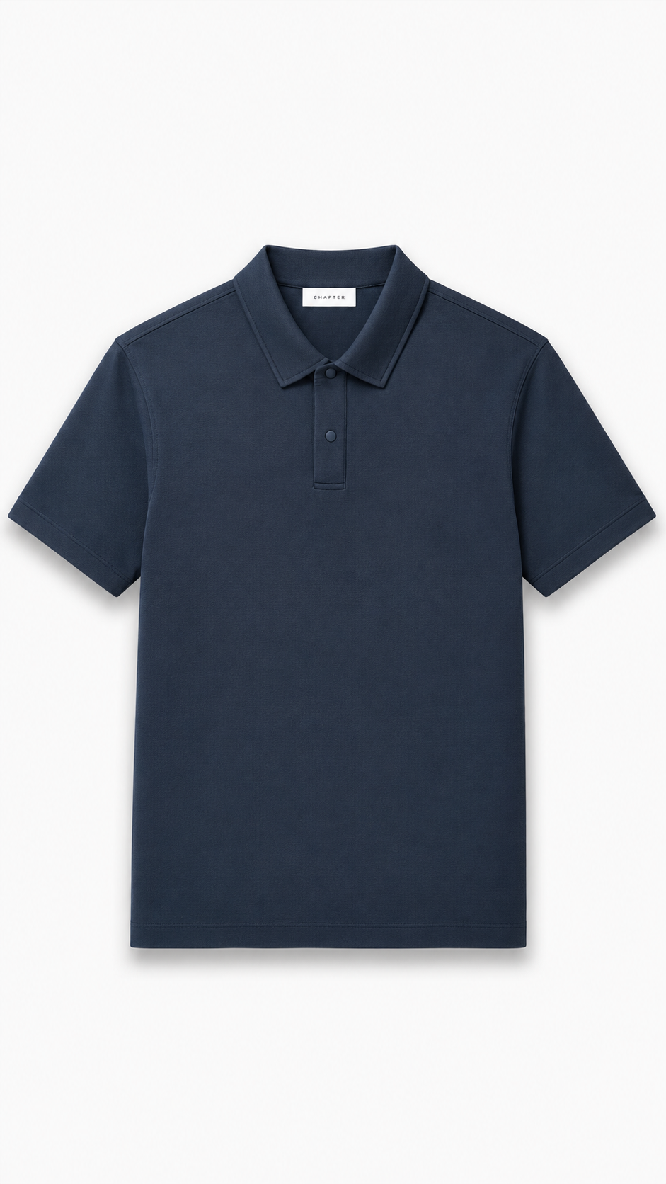 Essential Polo