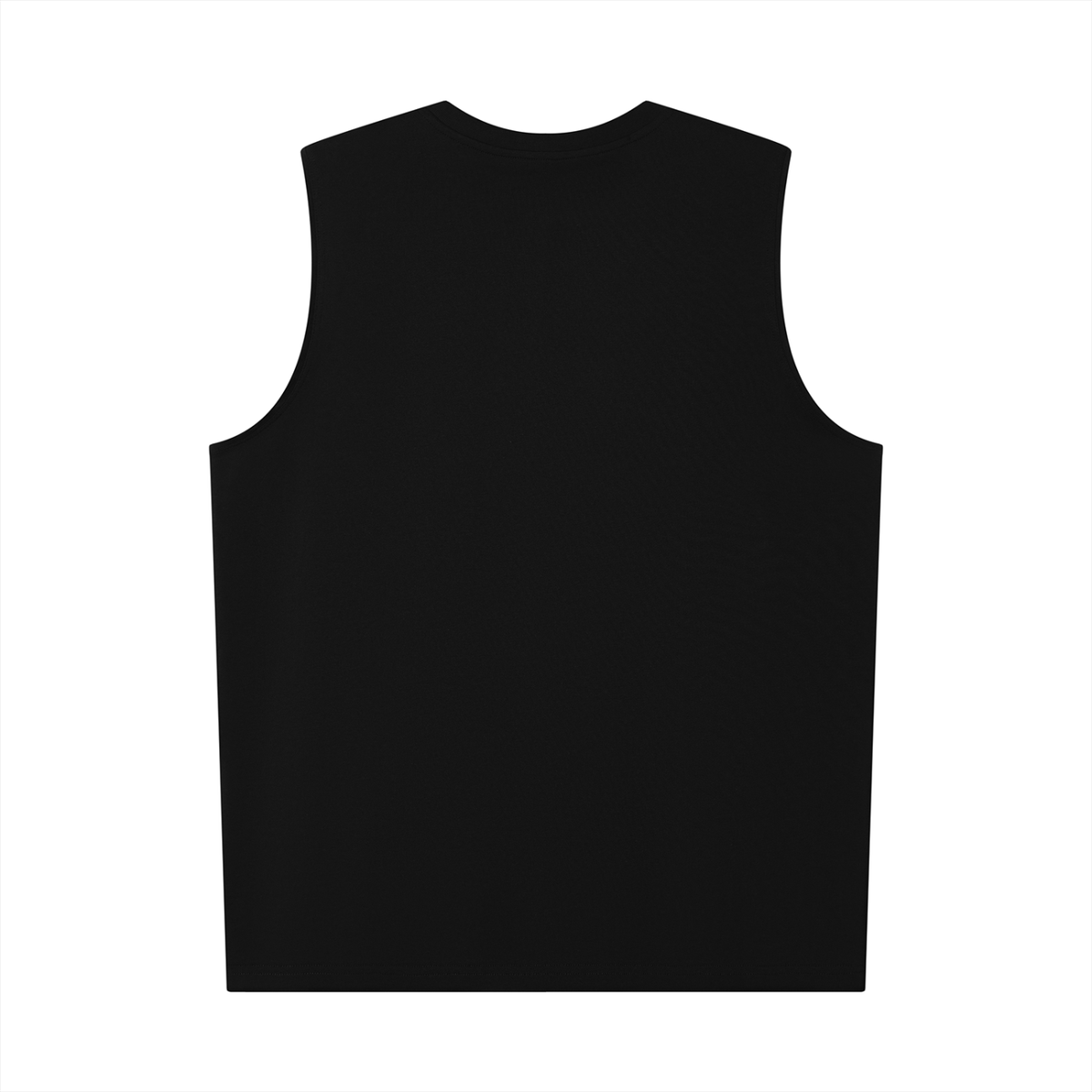 Essential Men’s Oversized Chapter Tank