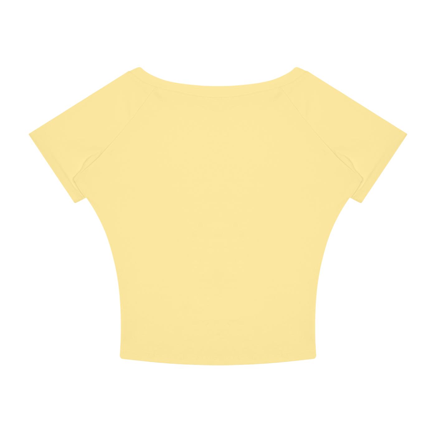 Women’s Boatneck Tee