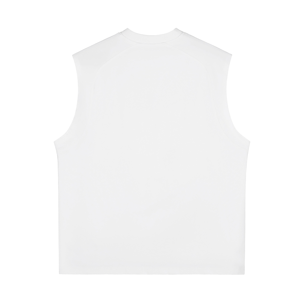 Essential Sorona Performance Tank