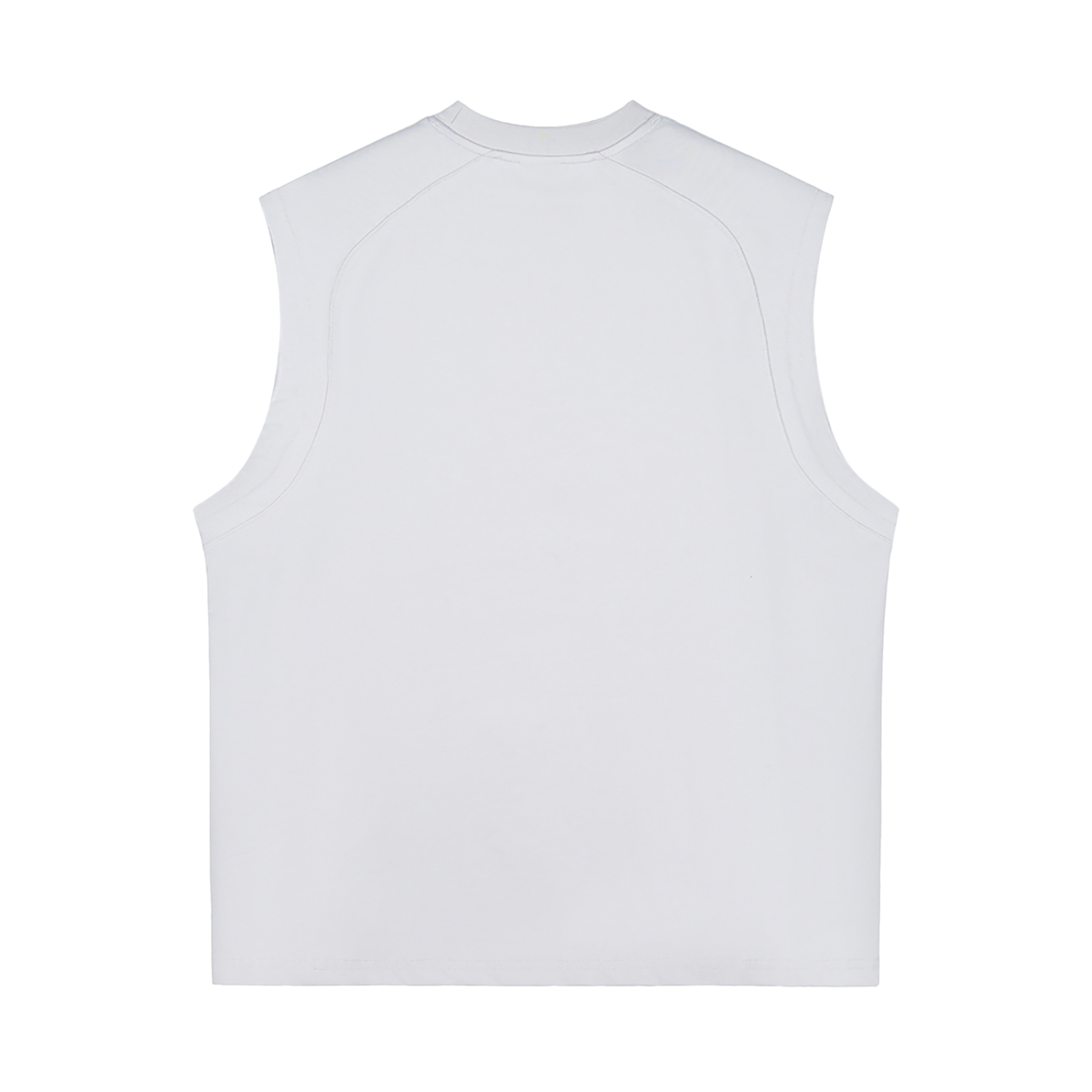 Essential Sorona Performance Tank