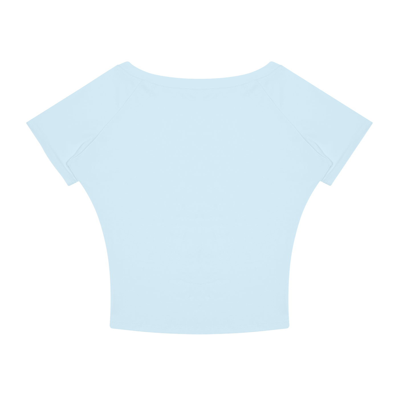 Women’s Boatneck Tee
