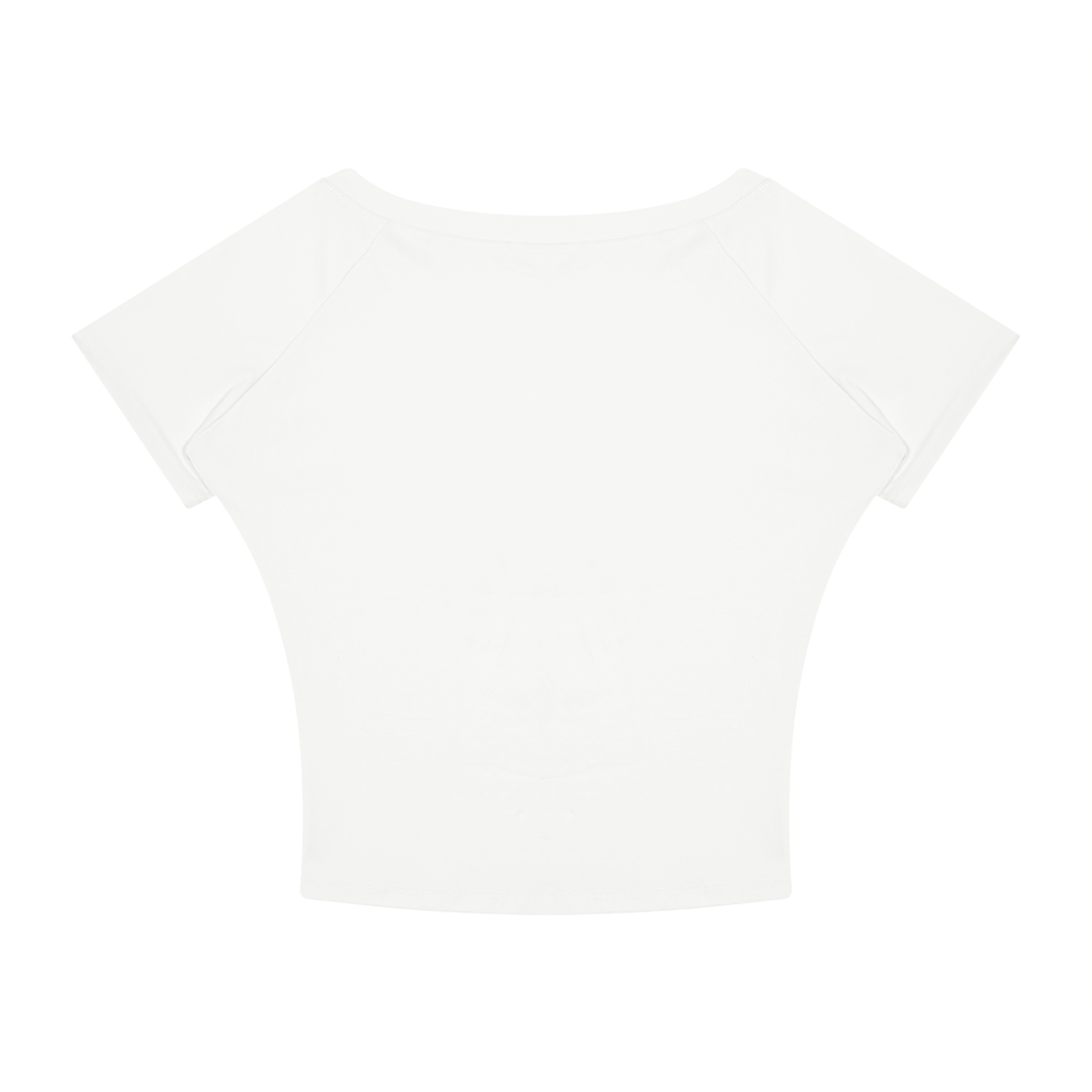 Women’s Boatneck Tee