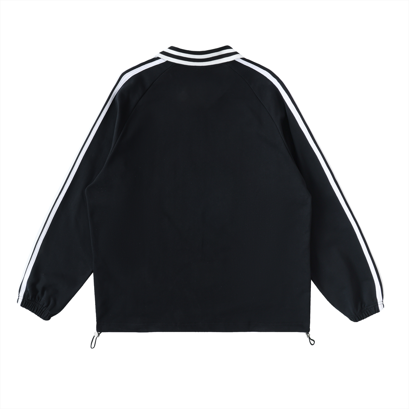 Regent Sweatshirt