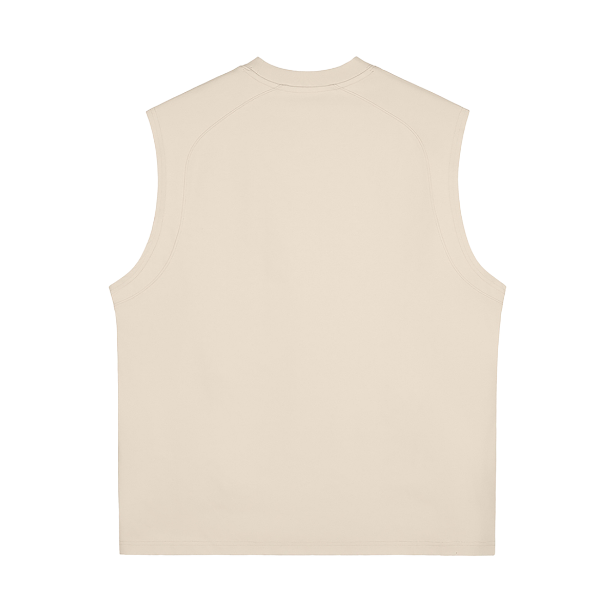 Essential Sorona Performance Tank