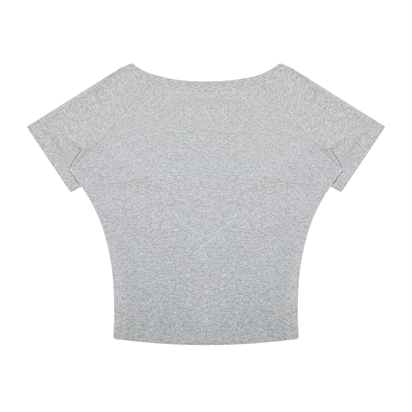 Women’s Boatneck Tee