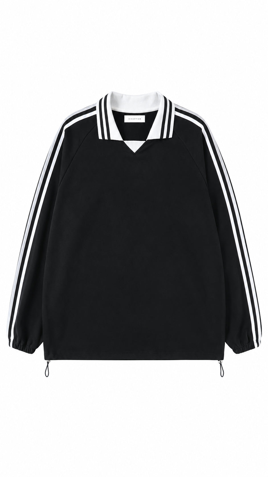 Regent Sweatshirt