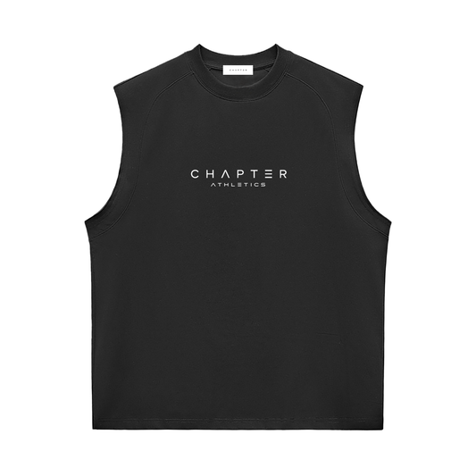 Essential Sorona Performance Tank