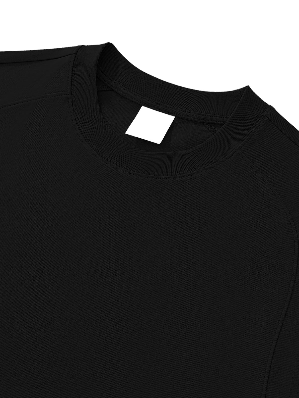 Essential Sorona Performance Tank