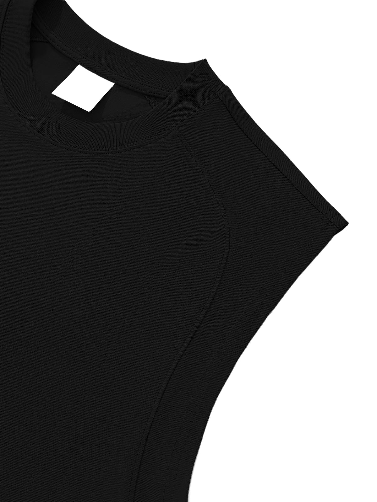 Essential Sorona Performance Tank