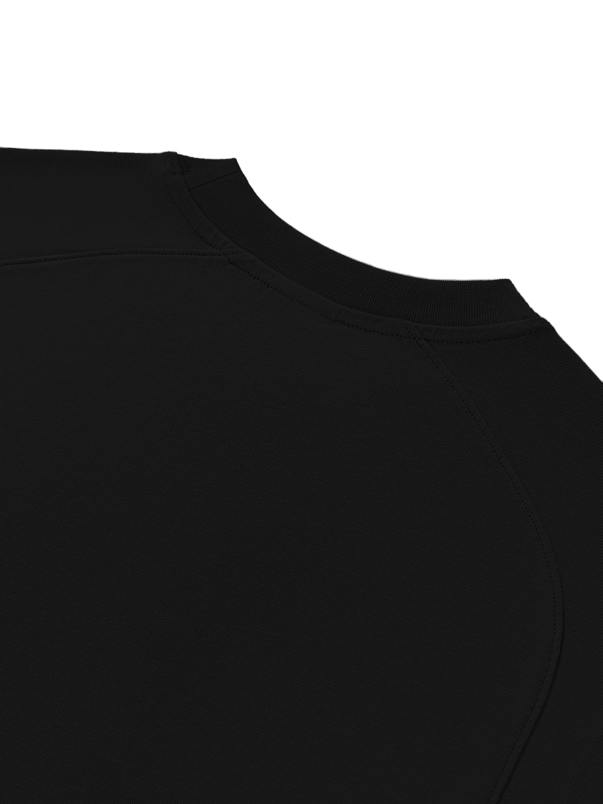 Essential Sorona Performance Tank