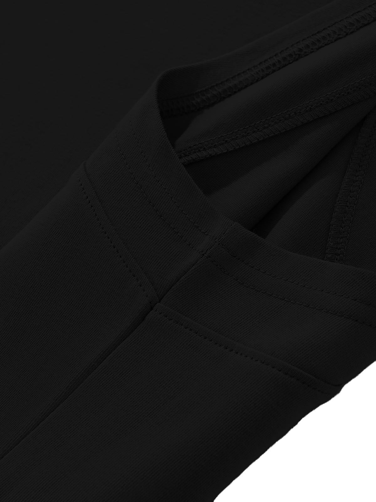 Essential Sorona Performance Tank