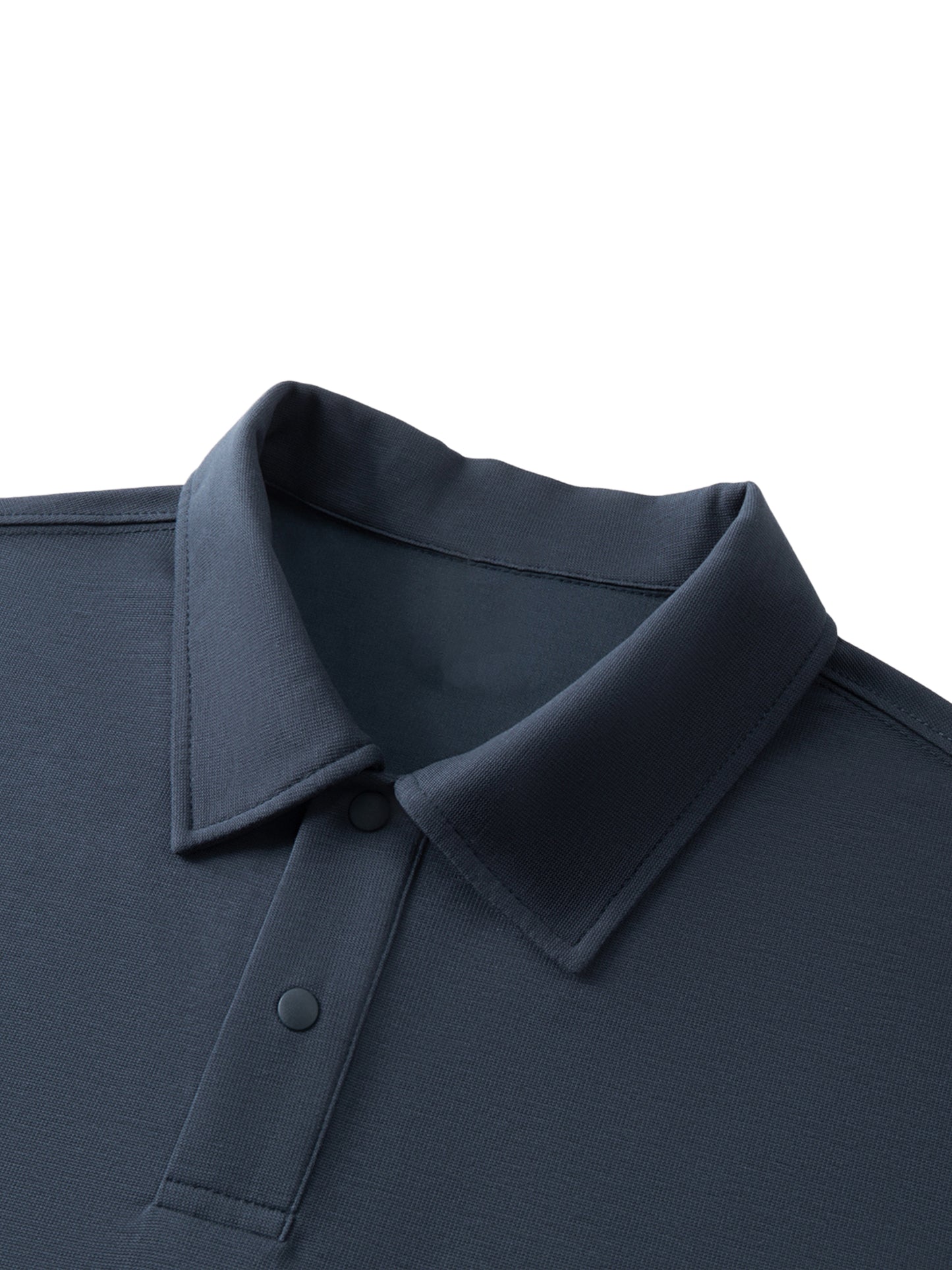 Essential Polo
