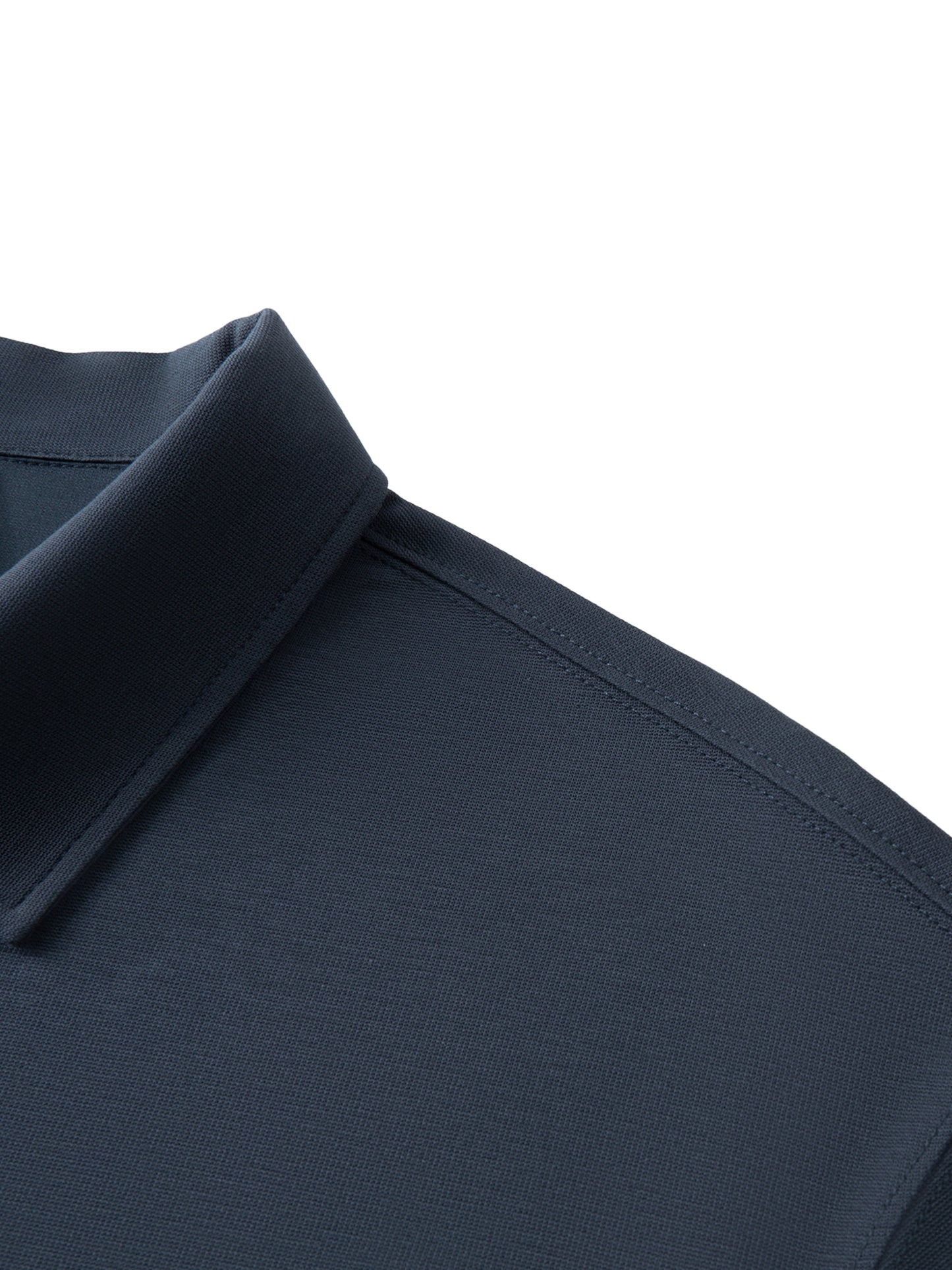 Essential Polo