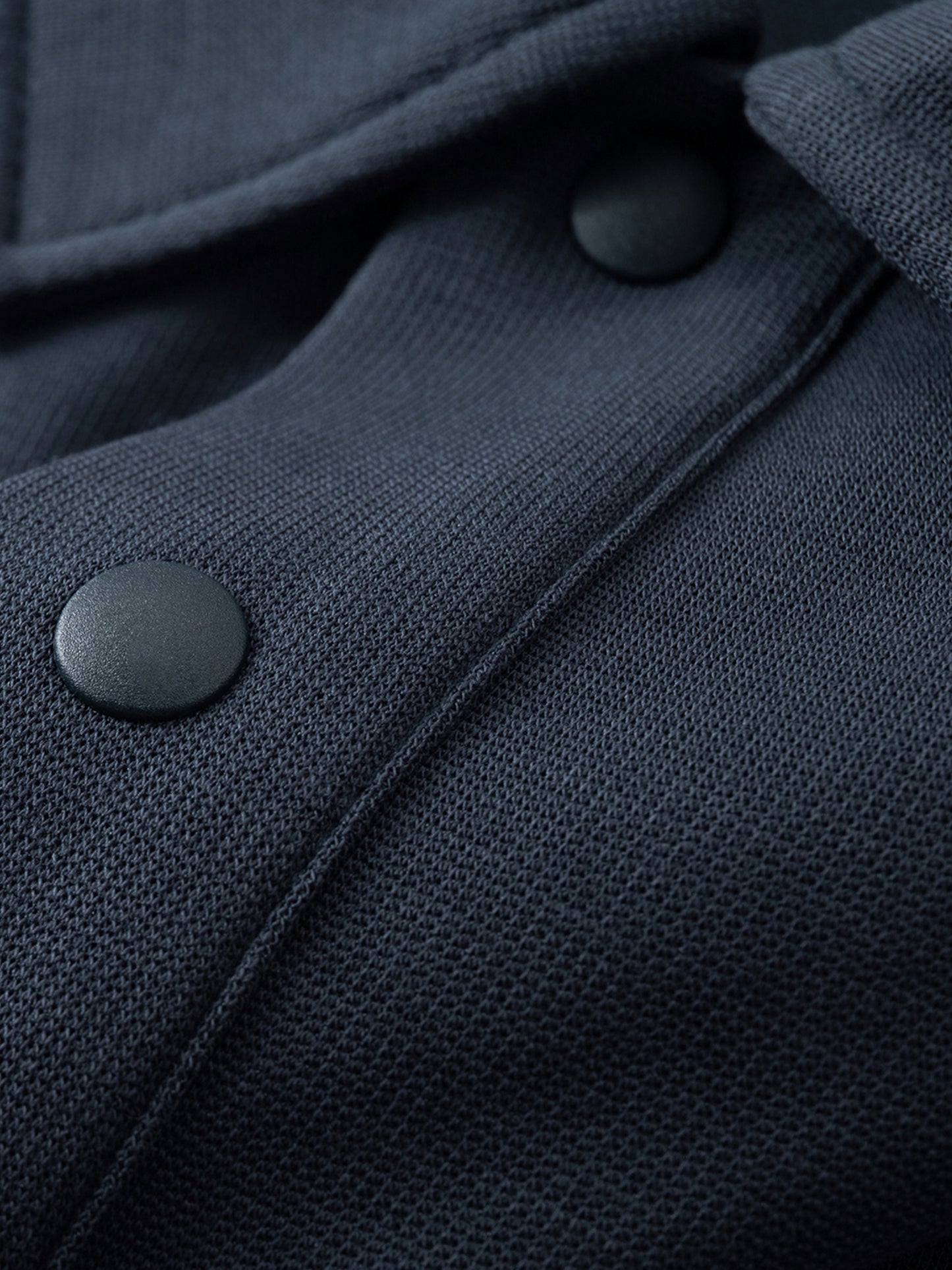 Essential Polo
