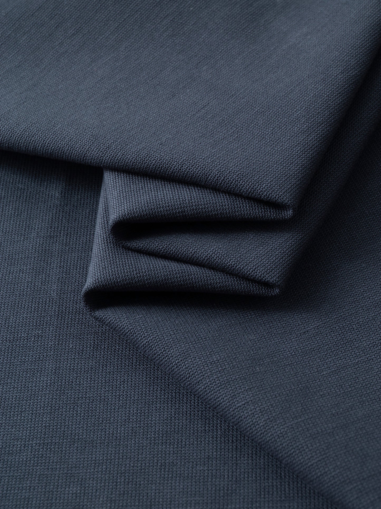Essential Polo