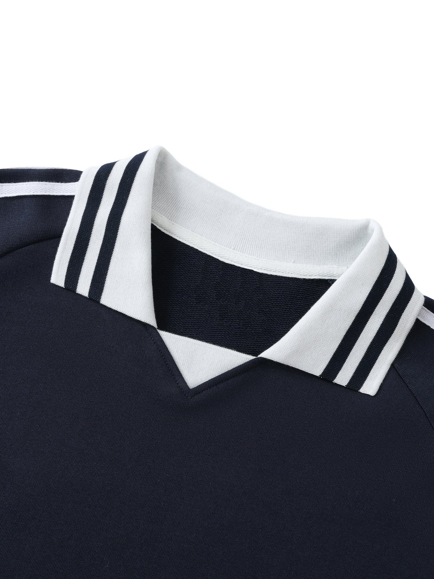 Regent Sweatshirt