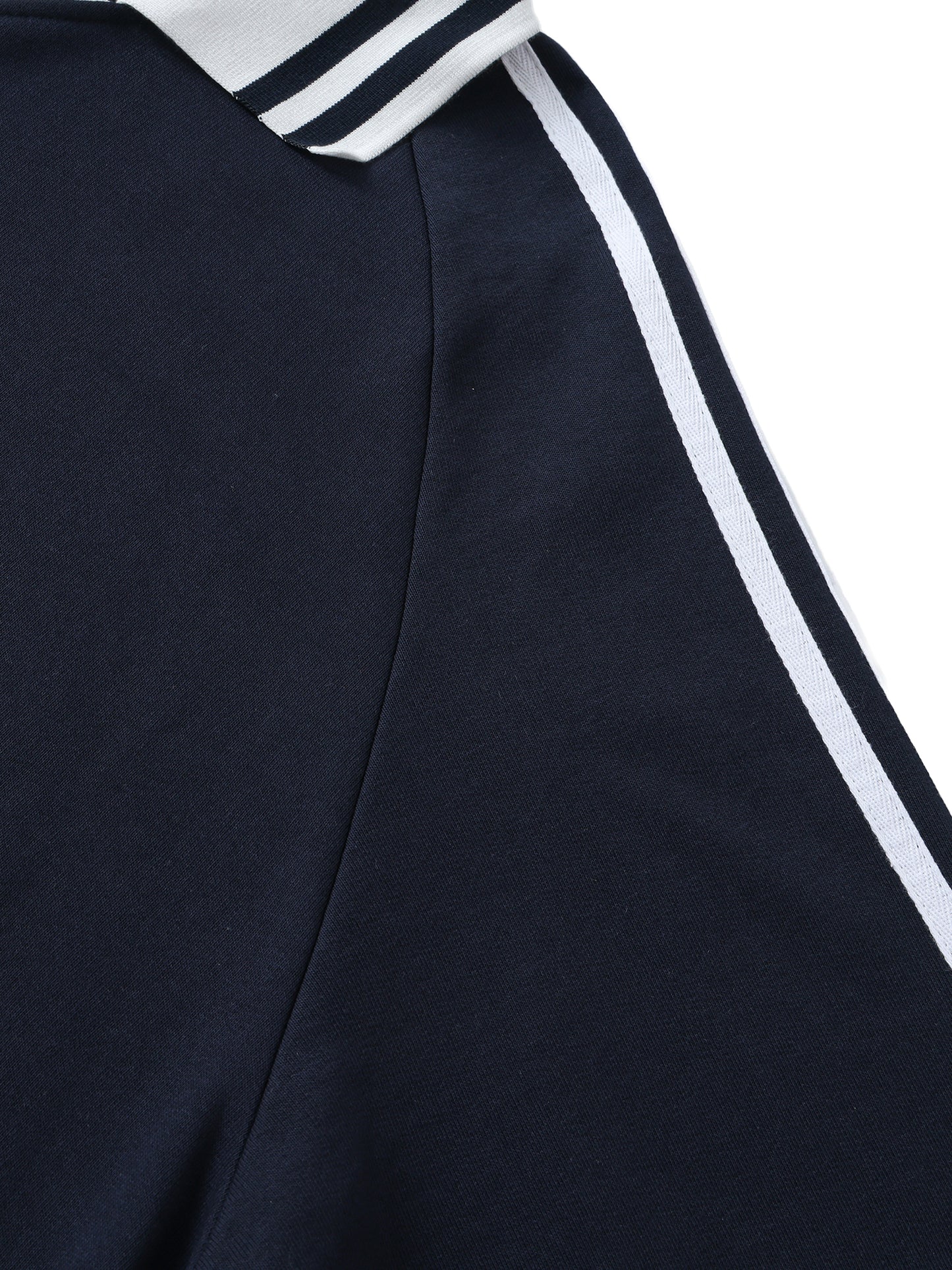 Regent Sweatshirt