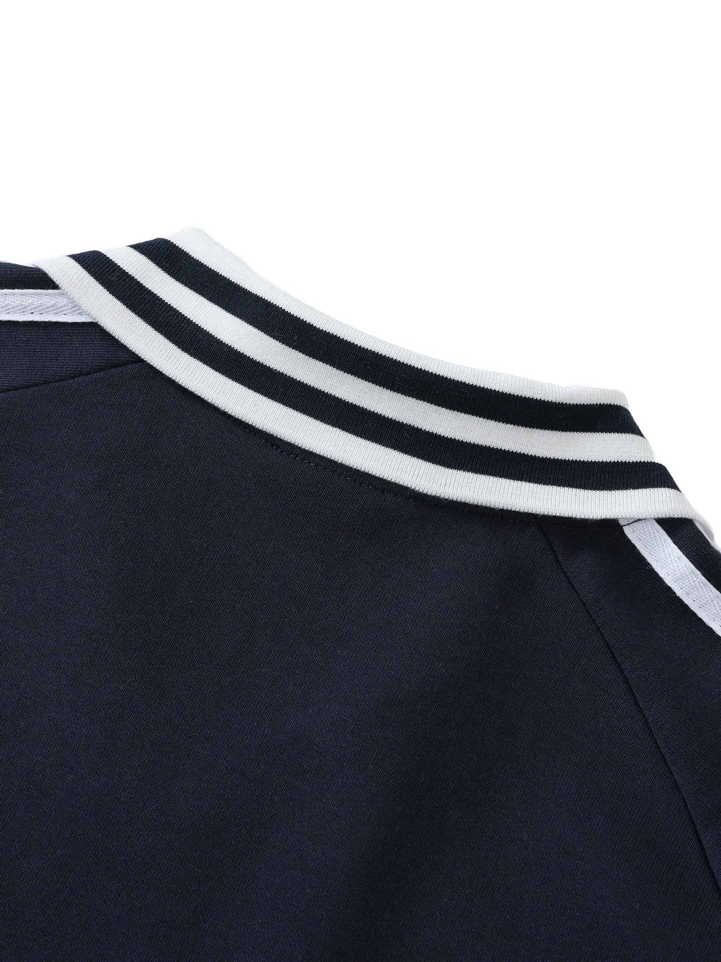 Regent Sweatshirt
