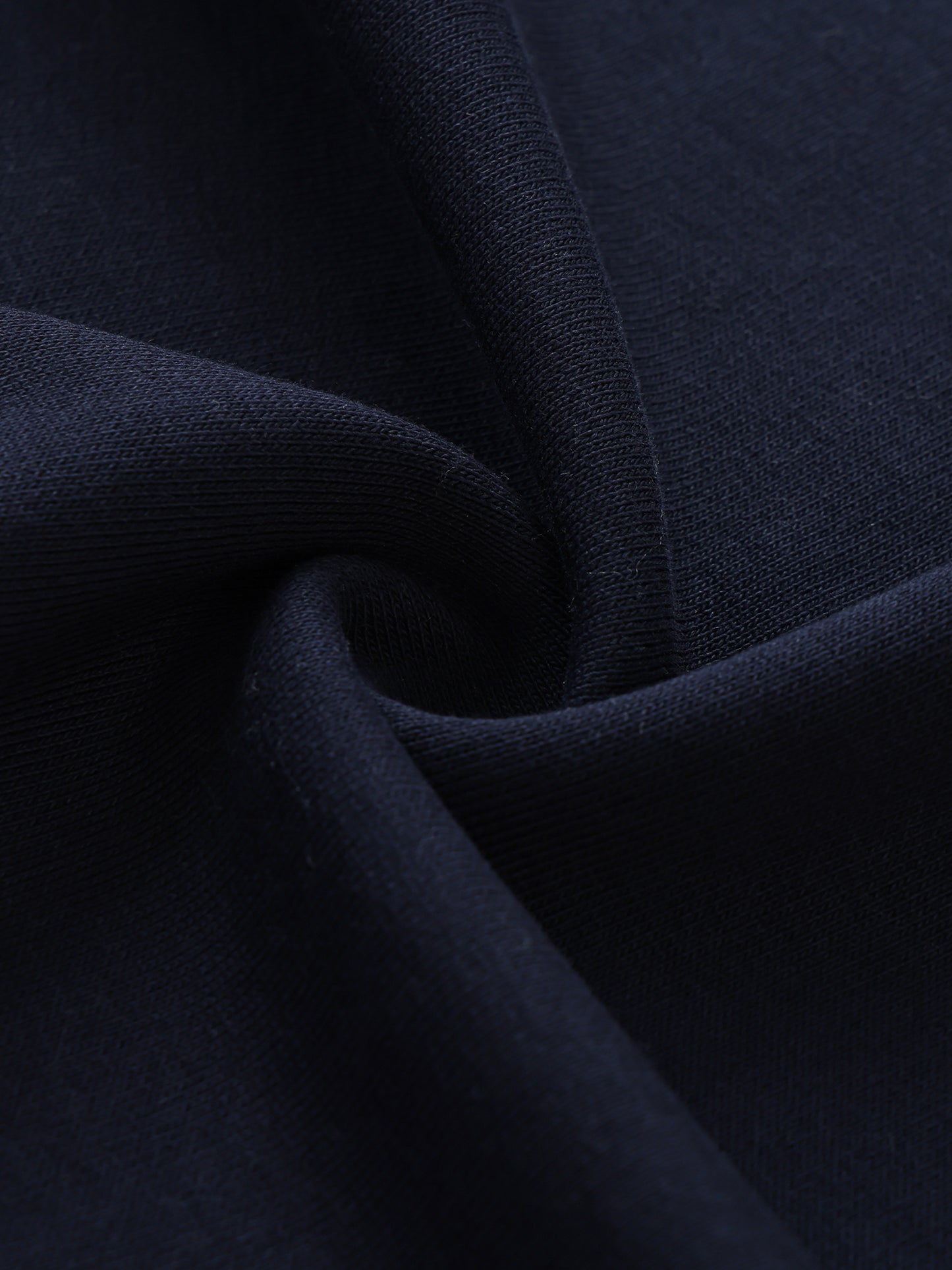 Regent Sweatshirt