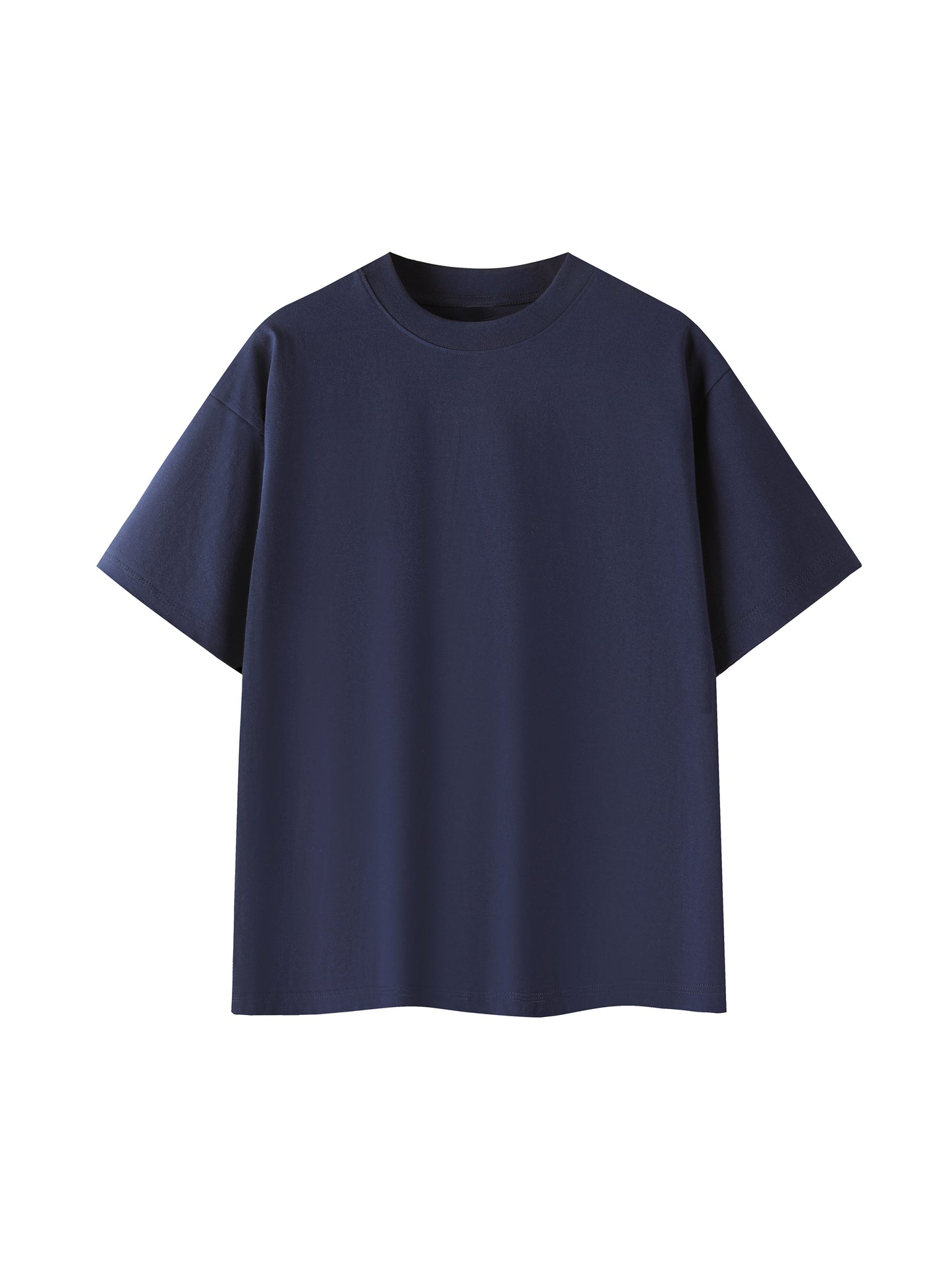 Essential Mens Blank Tee