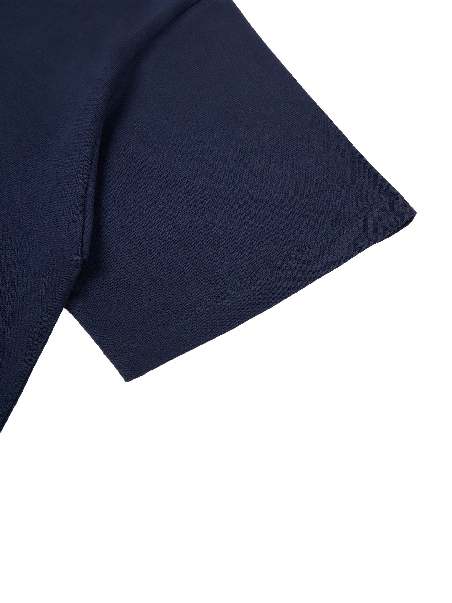 Essential Mens Blank Tee