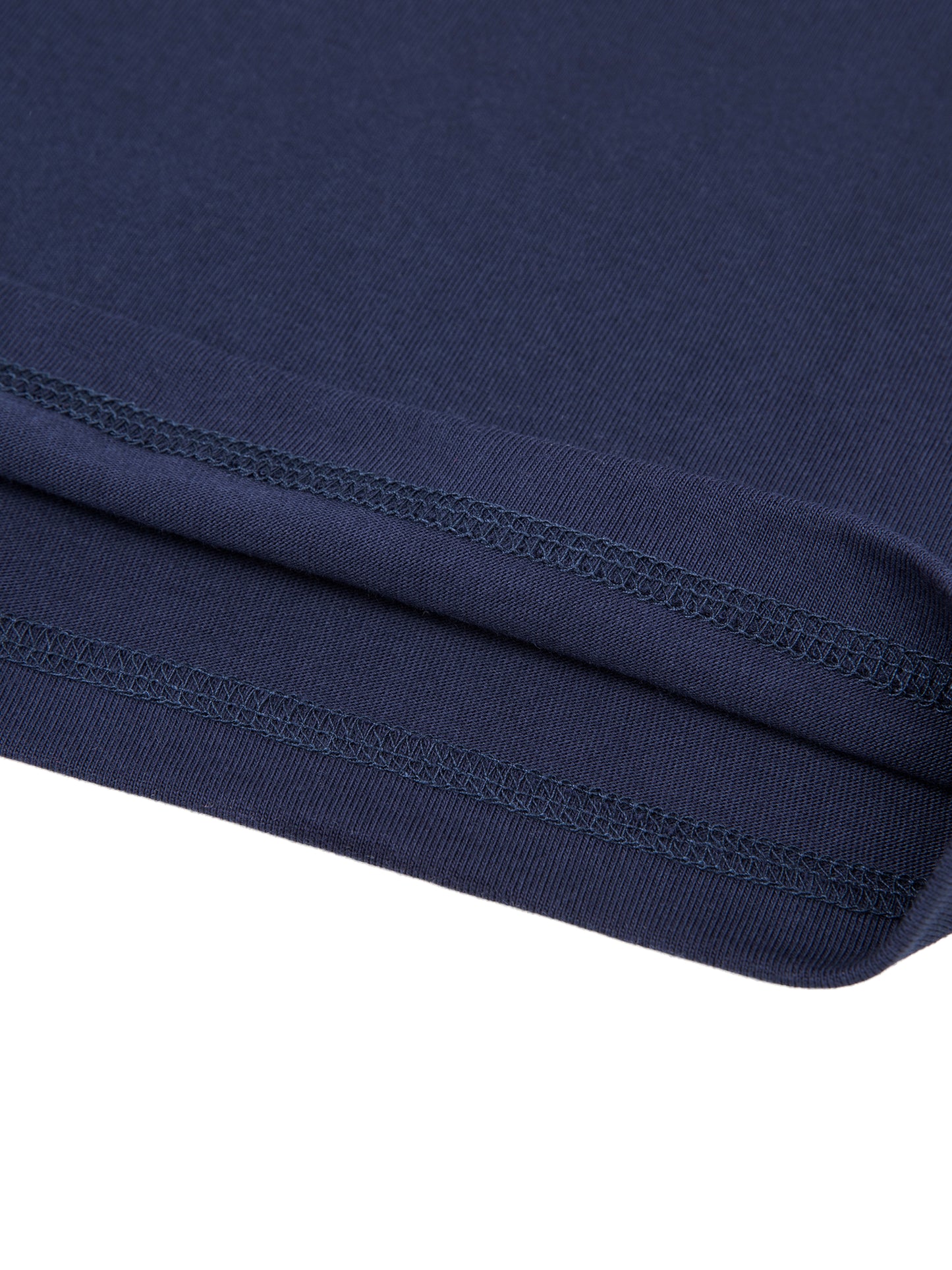 Essential Mens Blank Tee
