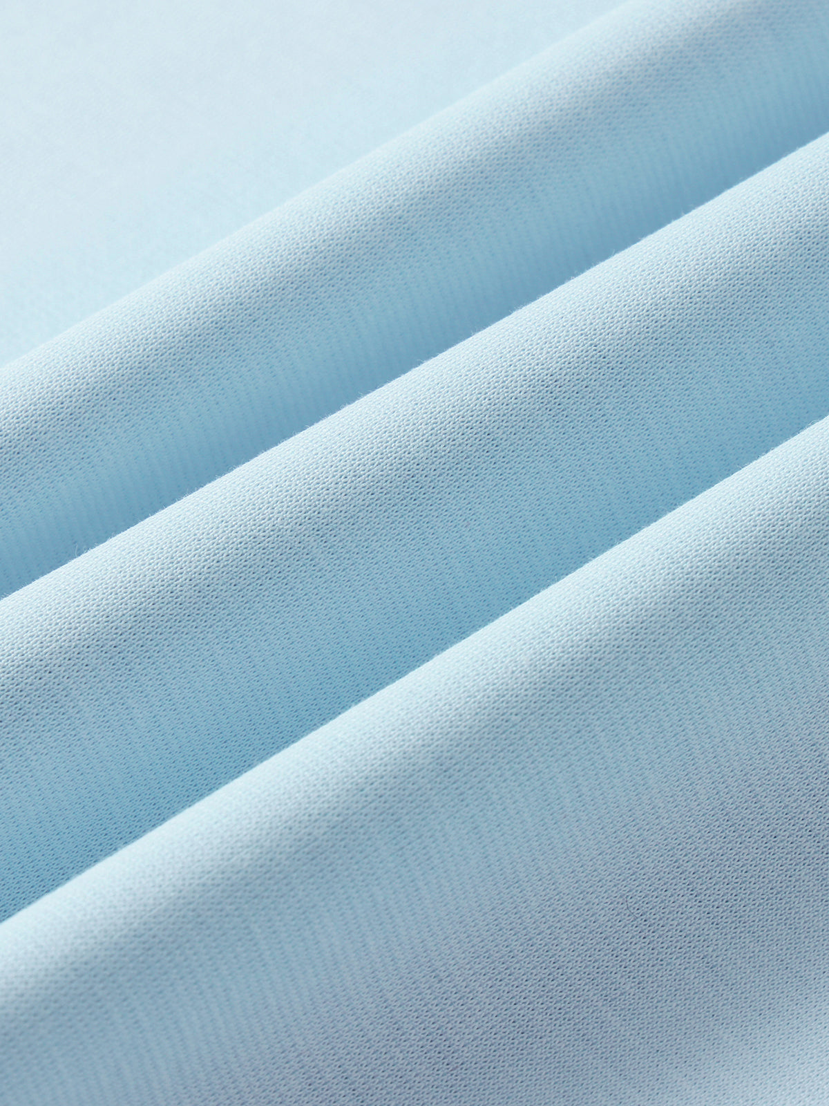 Essential Contrast Polo