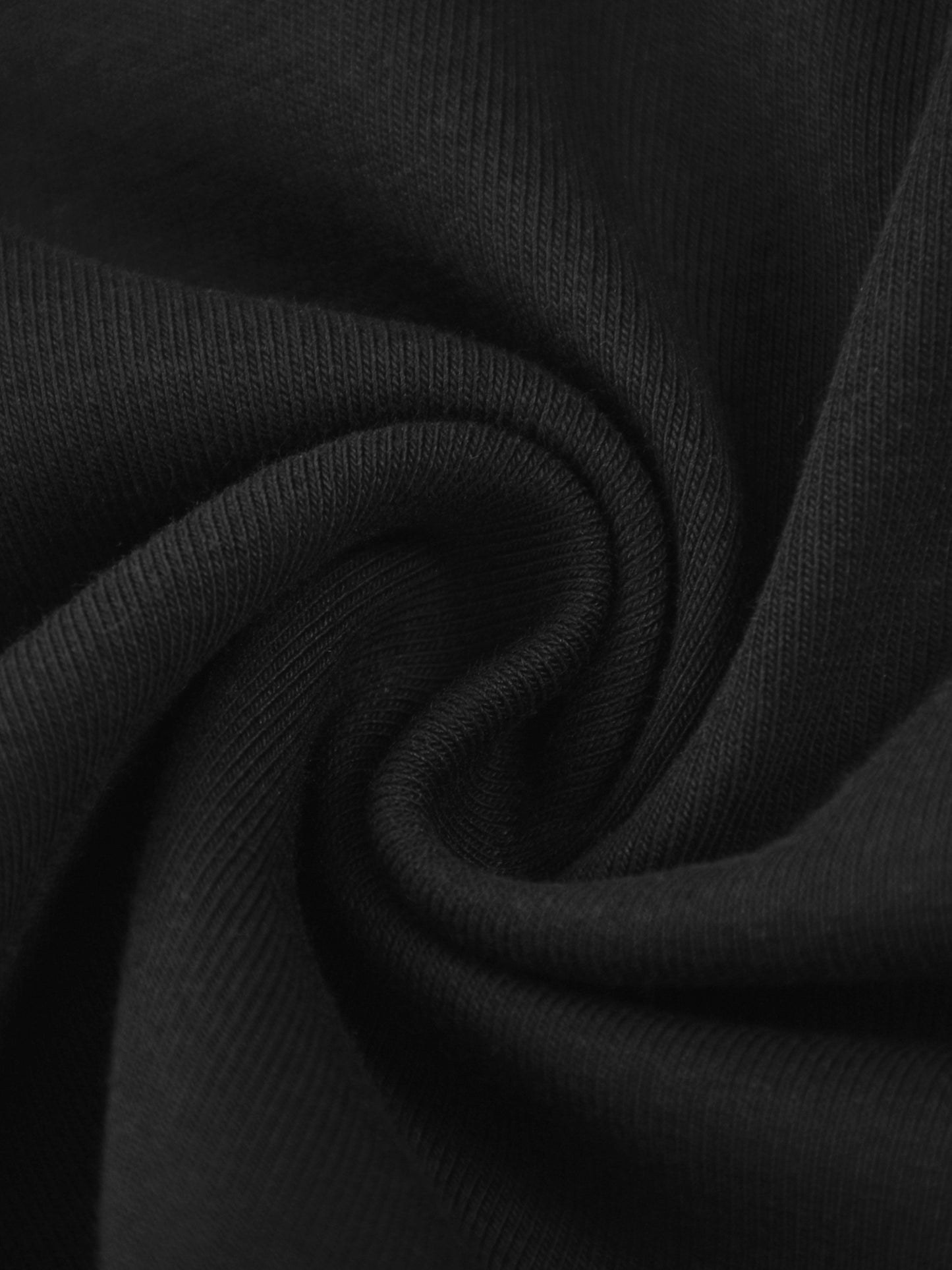 Essential Women's Cropped Blank tee