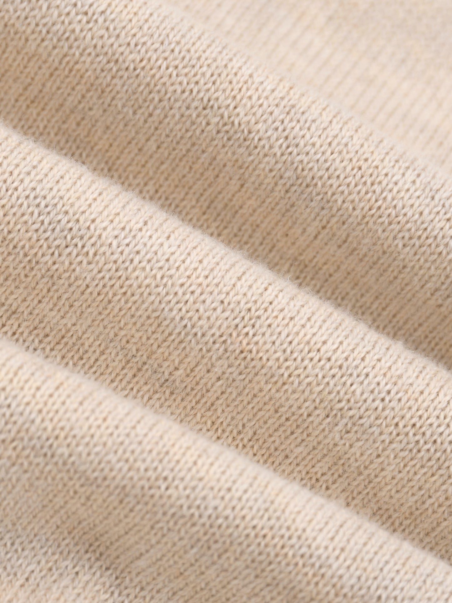 Essential Women’s Knit Polo