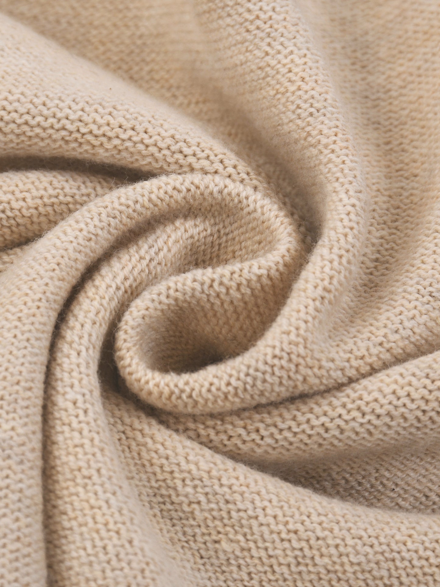 Essential Women’s Knit Polo