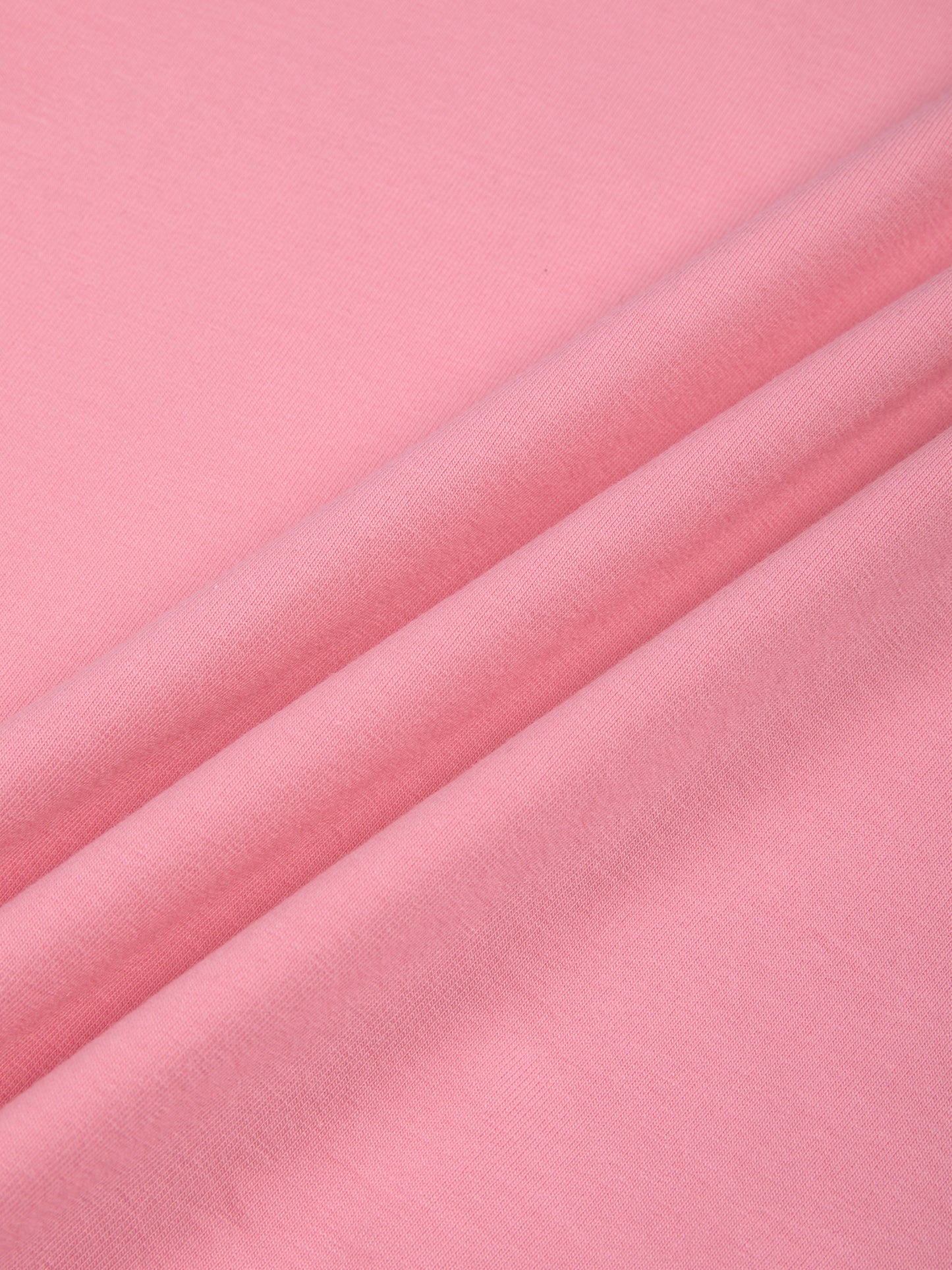 Women’s Essential Raglan Crop Tee
