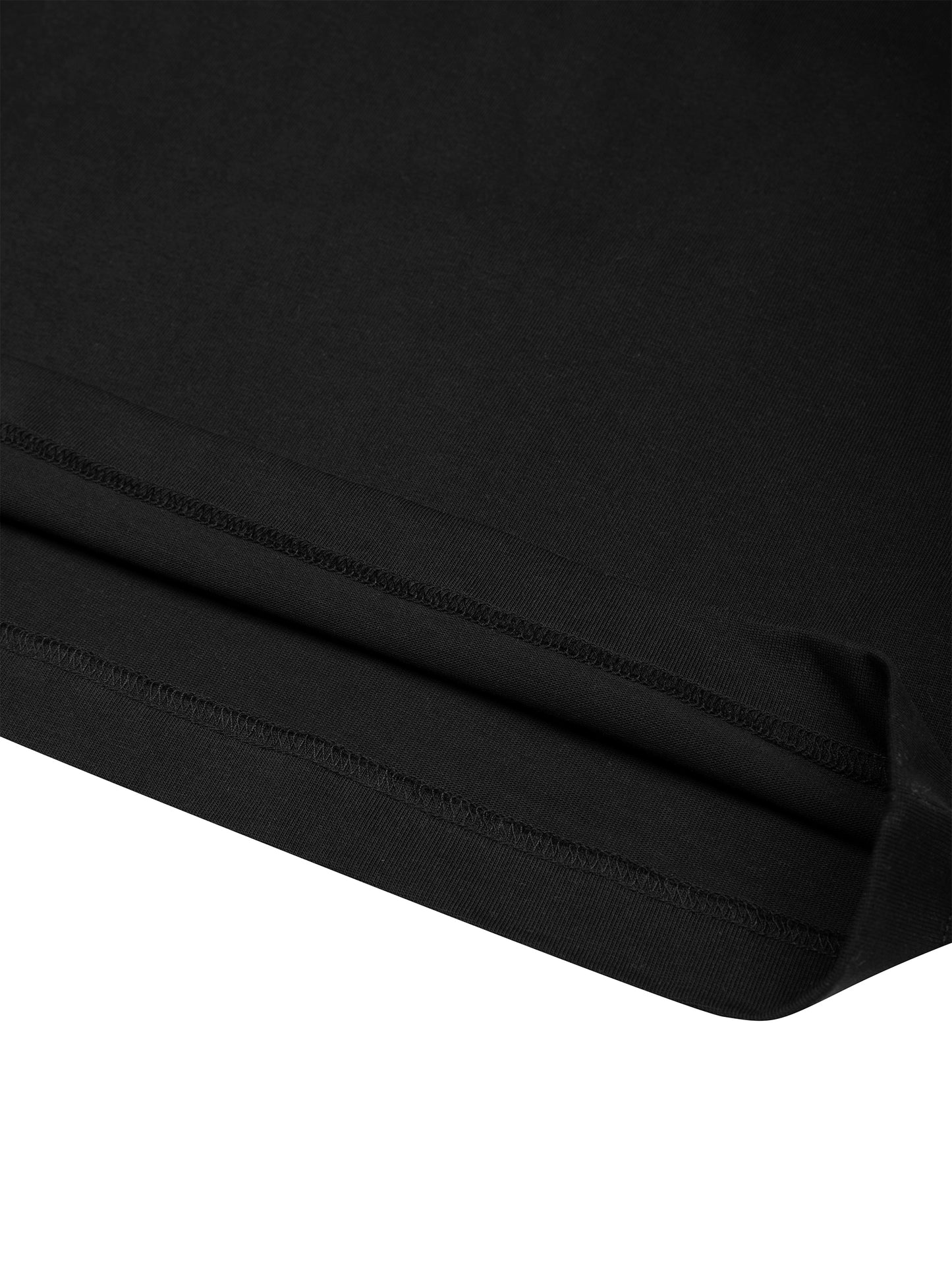Essential Men’s Heavyweight Tank Top