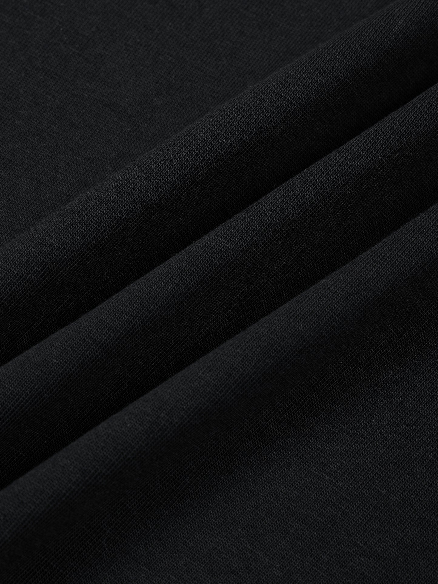 Essential Men’s Heavyweight Tank Top