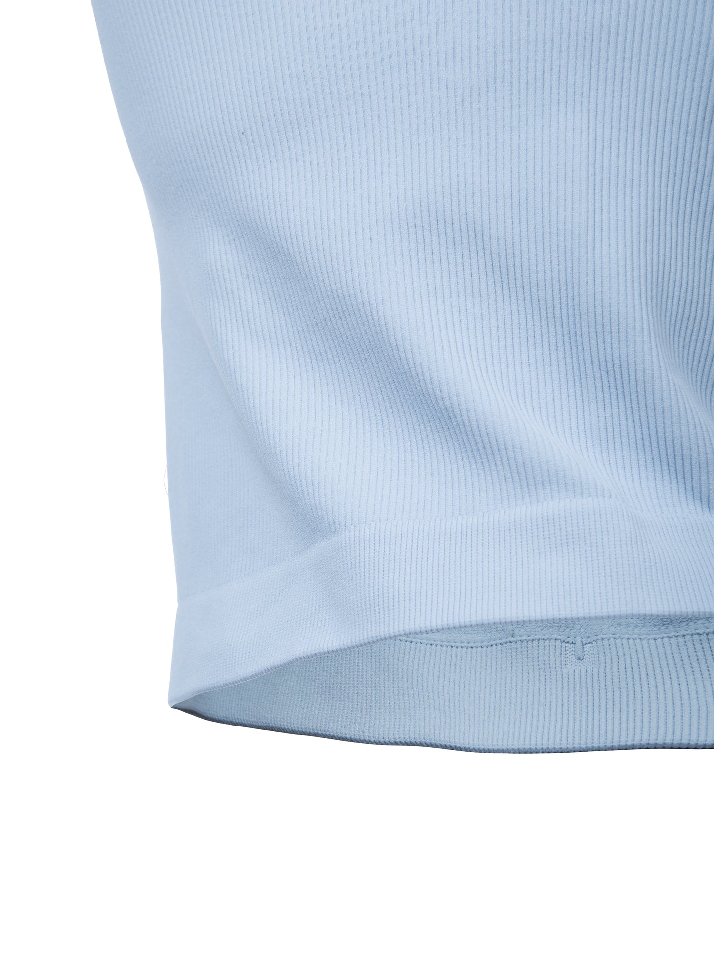 Women's Polo Tank Top